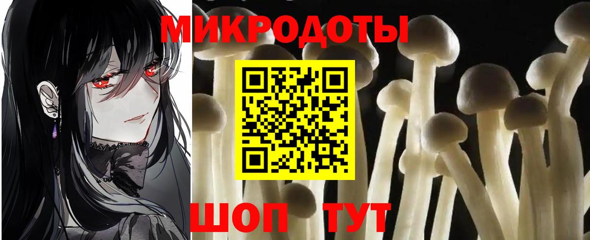 Псилоцибиновые грибы мухоморы Стрежевой